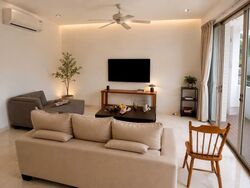 Siglap Park (D15), Terrace #589797881